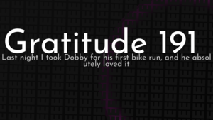 thumbnail for gratitude-191-og.png