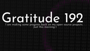 thumbnail for gratitude-192-og.png