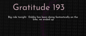 thumbnail for gratitude-193-dev.png