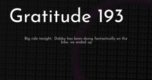 thumbnail for gratitude-193-hashnode.png