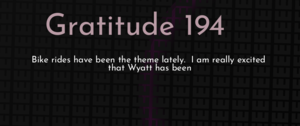 thumbnail for gratitude-194-dev.png
