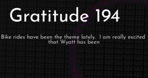 thumbnail for gratitude-194-hashnode.png