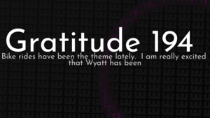 thumbnail for gratitude-194.png