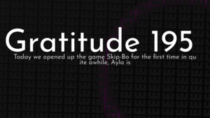 thumbnail for gratitude-195.png