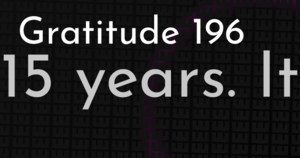 thumbnail for gratitude-196-hashnode.png