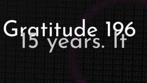 thumbnail for gratitude-196-og.png