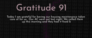 thumbnail for gratitude-91-dev.png
