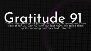 thumbnail for gratitude-91.png