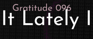 thumbnail for gratitude-97-dev.png