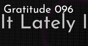 thumbnail for gratitude-97-hashnode.png