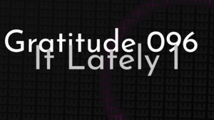 thumbnail for gratitude-97.png