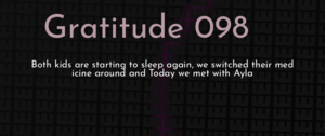 thumbnail for gratitude-98-dev.png