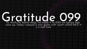 thumbnail for gratitude-99.png
