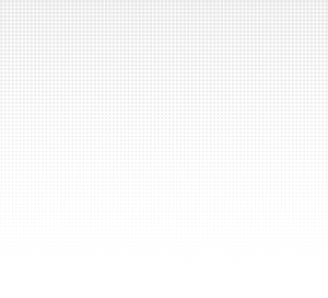 thumbnail for halftone-simple-alpha.png