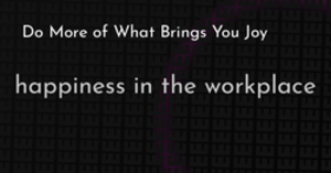 thumbnail for happy-hashnode_250x131.png