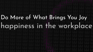 thumbnail for happy-og.png