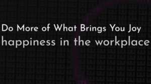 thumbnail for happy_250x140.png