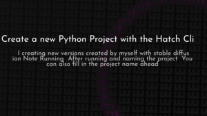 thumbnail for hatch-new-cli.png