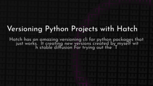 thumbnail for hatch-version-og.png