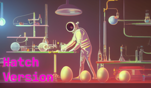 thumbnail for hatch-version.png