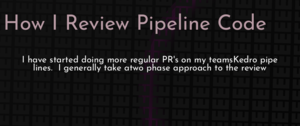 thumbnail for how-i-review-kedro-projects-dev.png