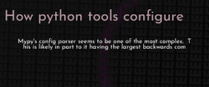 thumbnail for how-python-tools-config-dev_250x105.png