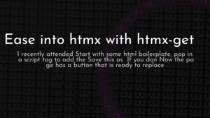 thumbnail for htmx-get-og.png