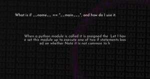 thumbnail for if-name-main-hashnode.png