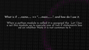 thumbnail for if-name-main-og.png