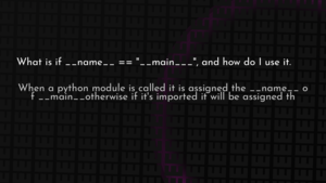 thumbnail for if_name_main.png