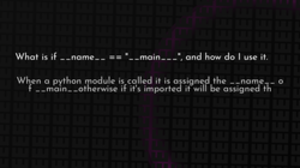 thumbnail for if_name_main_250x140.png