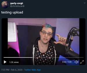 thumbnail for inspiration-for-new-post-card-2020-Chris-Biscardi.png