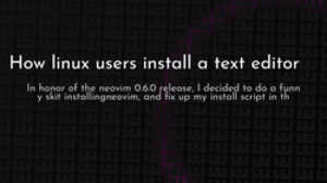 thumbnail for install-nvim-skit_250x140.png