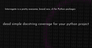 thumbnail for interrogate-hashnode.png