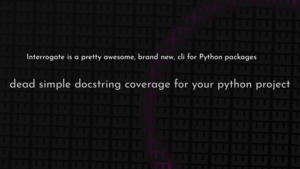 thumbnail for interrogate-og.png