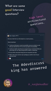 thumbnail for interview-ask-high-level.png