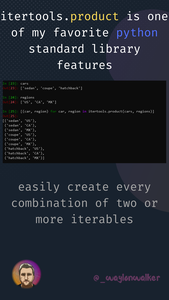 thumbnail for itertools.product-cars-regions.png