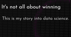 thumbnail for journey-hashnode.png