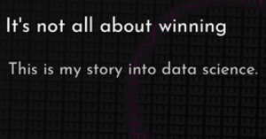 thumbnail for journey-hashnode_250x131.png