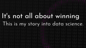 thumbnail for journey.png