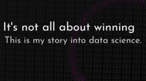 thumbnail for journey_250x140.png