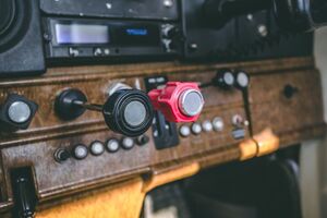 thumbnail for jp-valery-6W9G5G2WXGY-unsplash.jpg