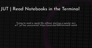 thumbnail for jut-hashnode.png