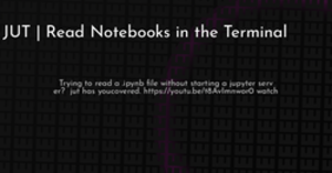 thumbnail for jut-hashnode_250x131.png