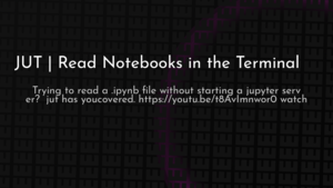 thumbnail for jut.png