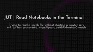 thumbnail for jut_250x140.png