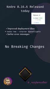 thumbnail for kedro-0_16_6-released.png