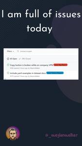 thumbnail for kedro-2-new-issues.png