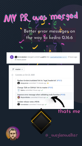 thumbnail for kedro-5680-merged.png