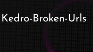 thumbnail for kedro-broken-urls-og.png